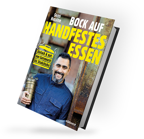 Grosses Produktbild